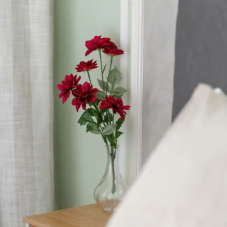 Appartamento Spacious Two Bedroom With Underground Parking By Renters Poznań